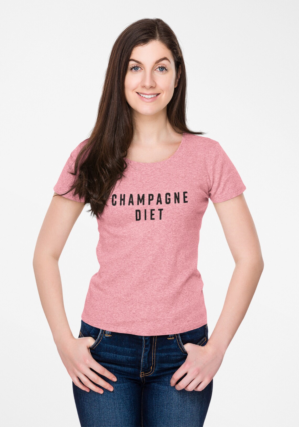 Funny Shirts For Women Funny Womens shirts Funny t shirt Etsy