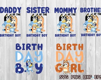 Download Cartoon Network Svg Etsy