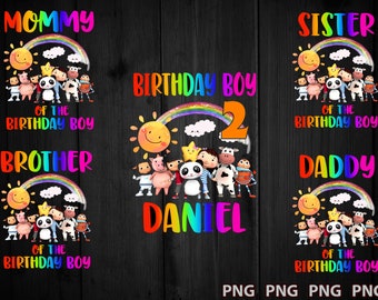 Free Free 292 Little Baby Bum Svg Free SVG PNG EPS DXF File