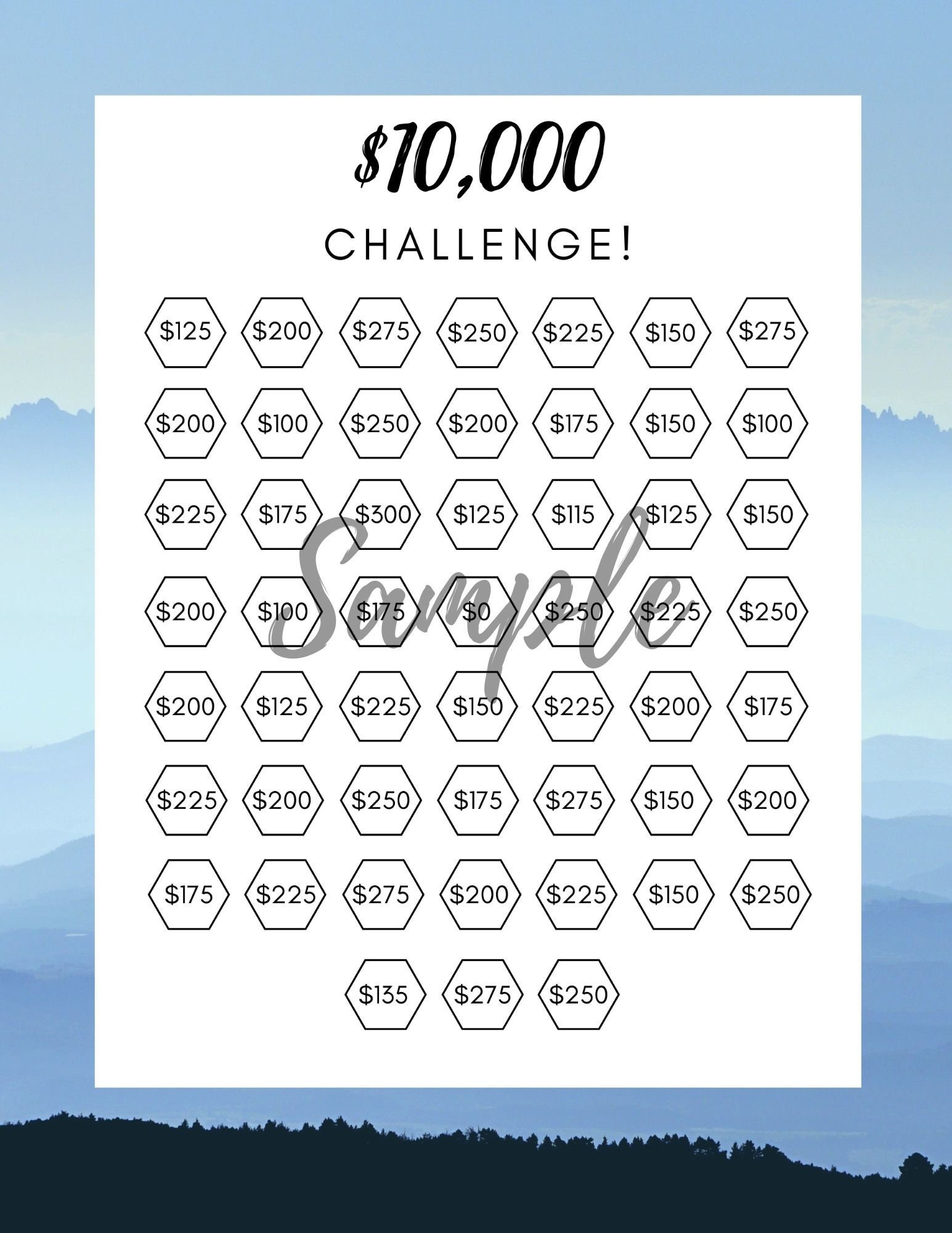 10000-savings-challenge-printable