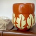 see more listings in the Pottery section