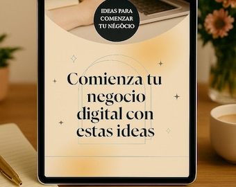 Richtig: Lieben Sie Digitales mit Ideen?