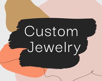 3d Printed Jewelry - Etsy Singapore