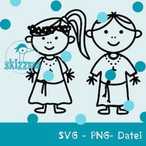 Plik plotera/plik laserowy Pierwszej Komunii w formacie SVG i PNG