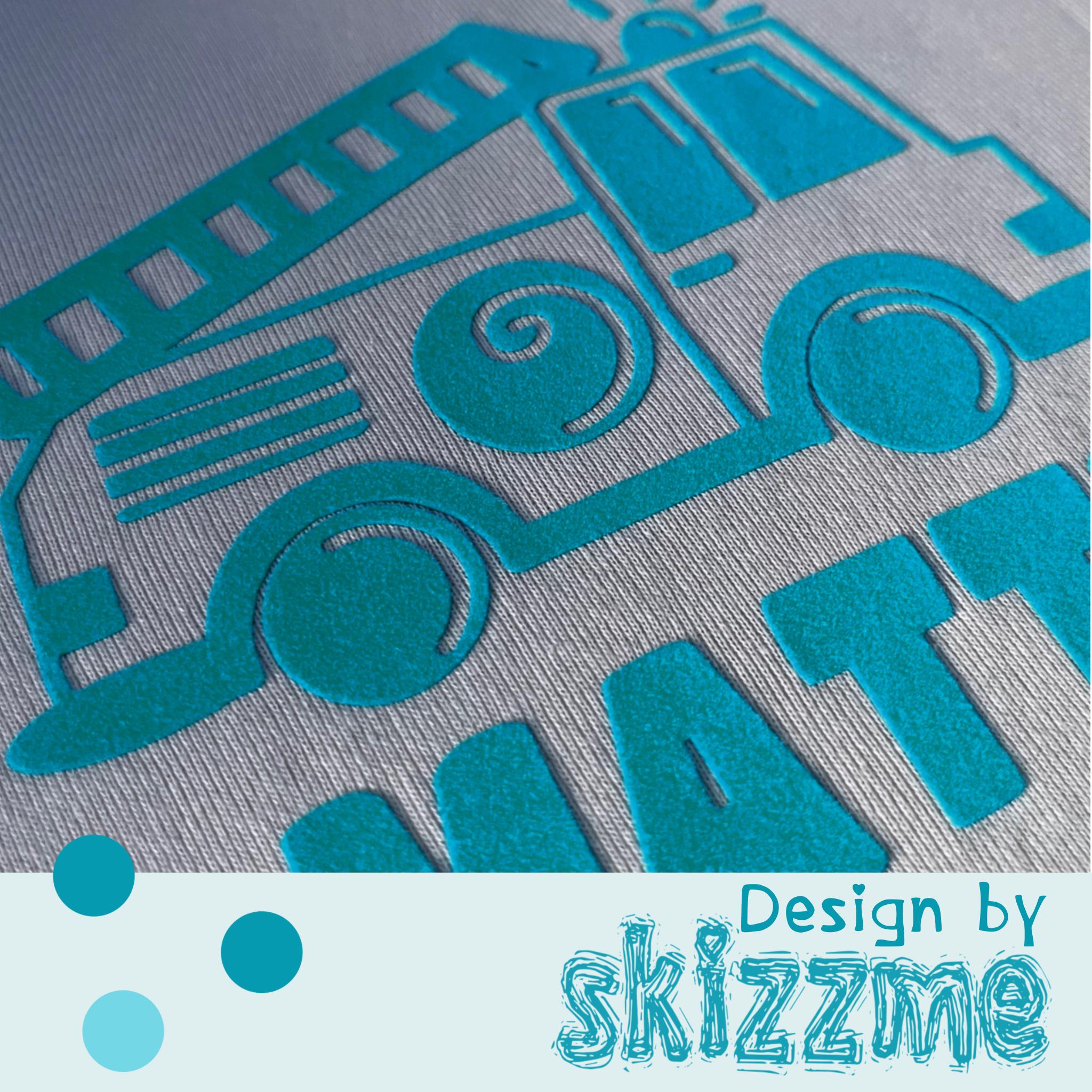 Fire Target Plotter Fire Engine Plotter File in SVG and PNG Format - Etsy