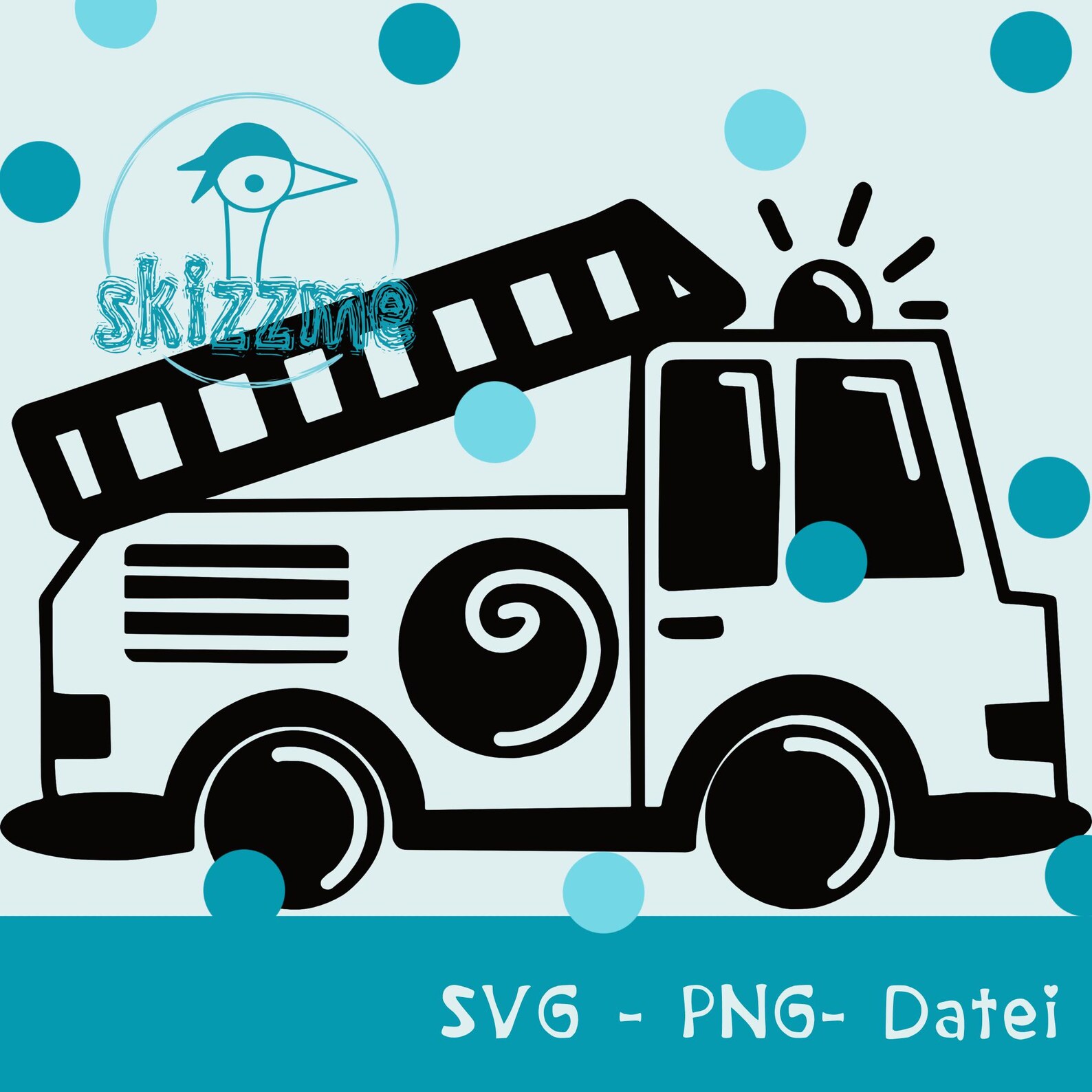 Fire Target Plotter Fire Engine Plotter File in SVG and PNG Format - Etsy