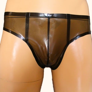 sexspielzeug dm 2023 Penimaster Pro BASIC Set HOSE- Penis Enlarger Jamaica main image 0