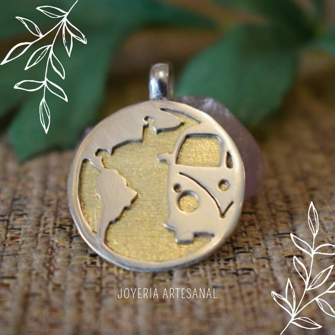 CWYPB Traje De Los Hombres Broche, Ancla De Plata Broche Sombrero Pin Par  Medalla Collar Aguja