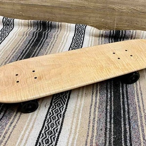 Cruiser/Skateboard 32x9