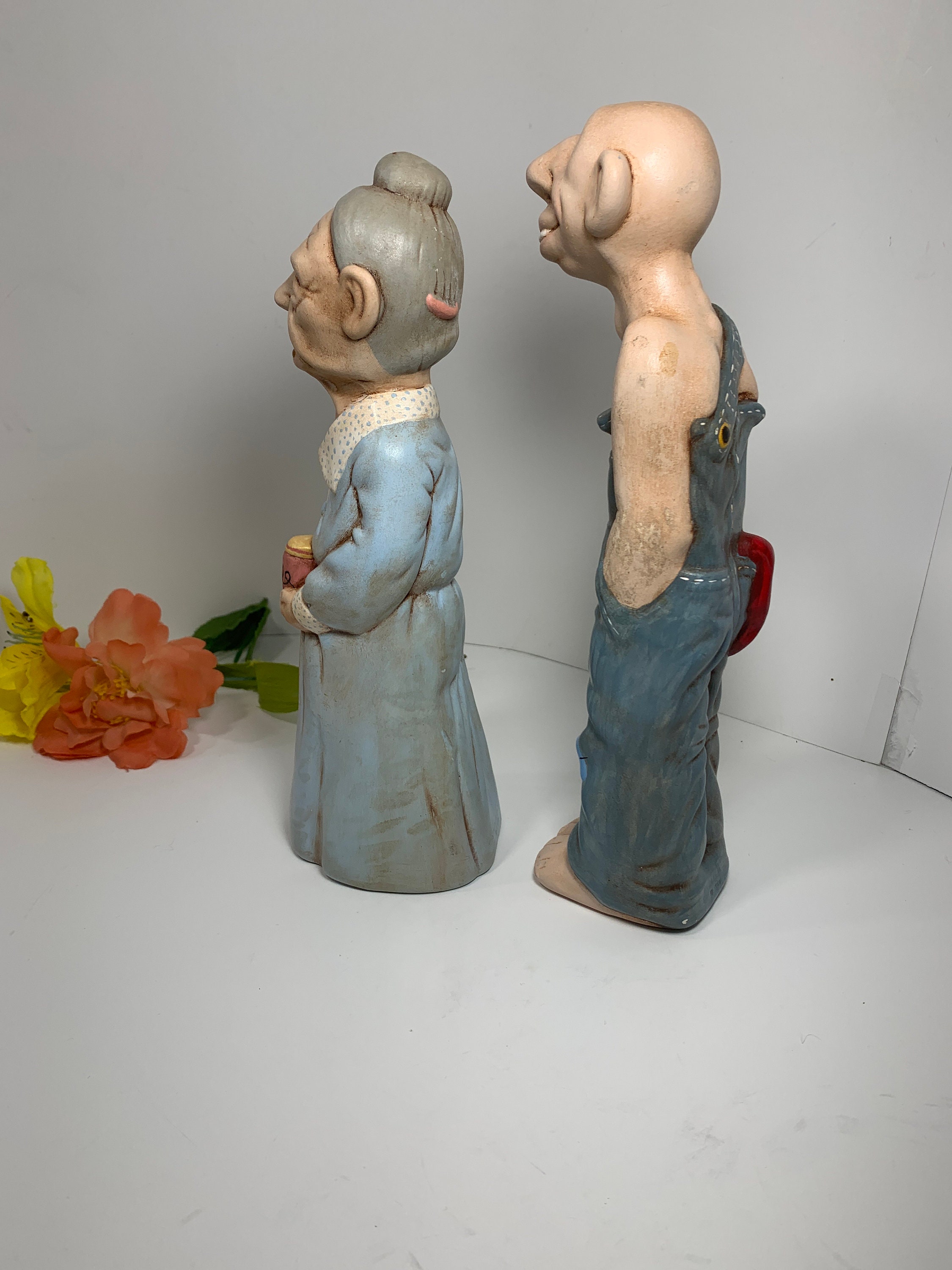 Specialty Molds 1984 Etsy