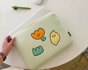 Beautiful Cute Peacock Custom Laptop Sleeve Case Notebook Computer Bag 15 Art Prints Twin Sides Beautiful Cute Peacock Custom Laptop Sleeve Case Notebook Computer Bag 15 Art Prints Twin Sides