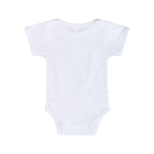 Baby sublimation onesies/100% polyester/ sizes 0-3 months to 24 months