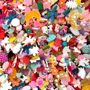 Wholesale decoden charms Available For Your Crafting Needs 