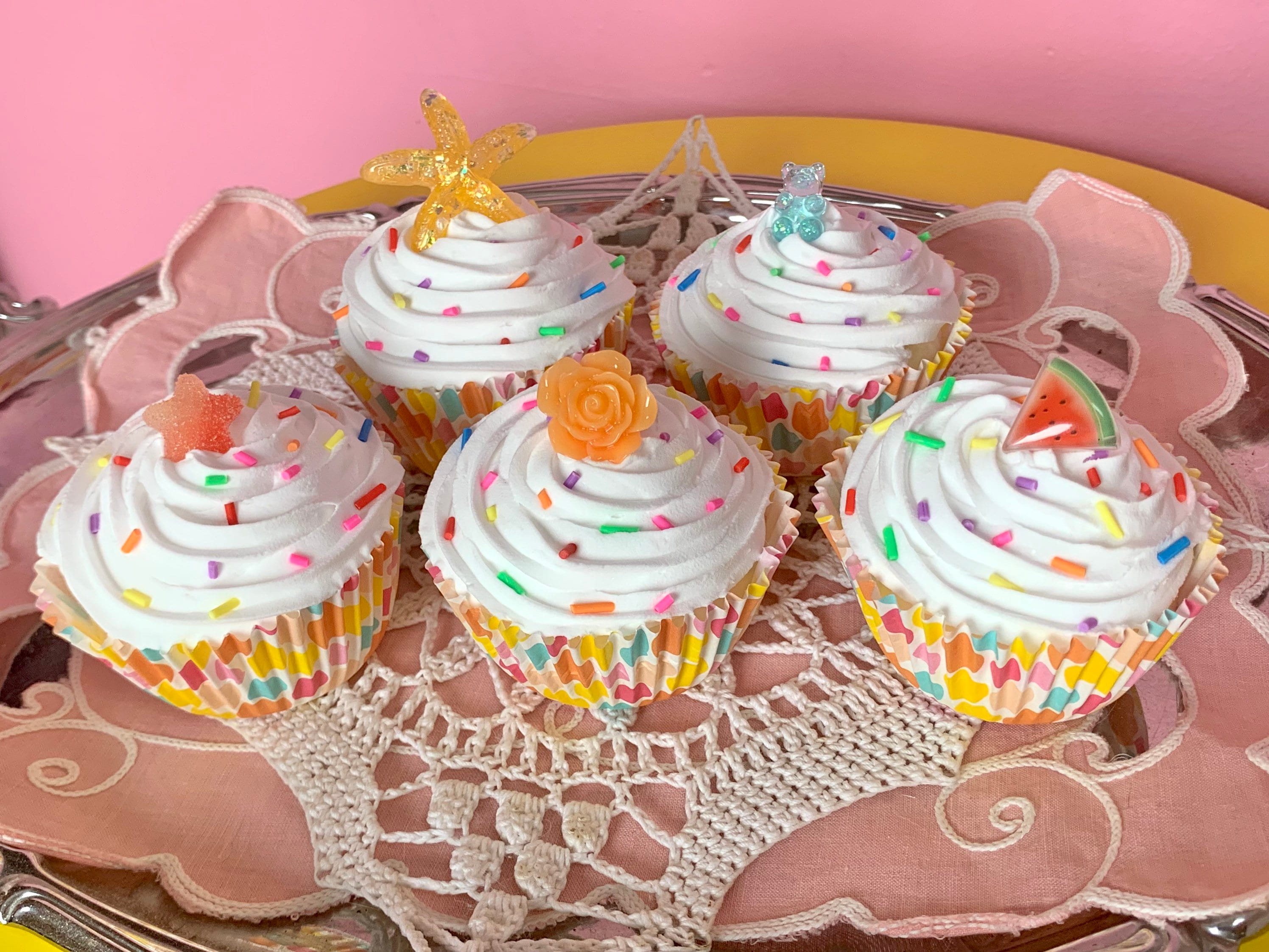 Lot De 22 Décorations De Gâteau En Forme De Feuilles De Palmier Dorées Pour Anniversaire, Mariage, Fête Prénatale (noir Et Doré