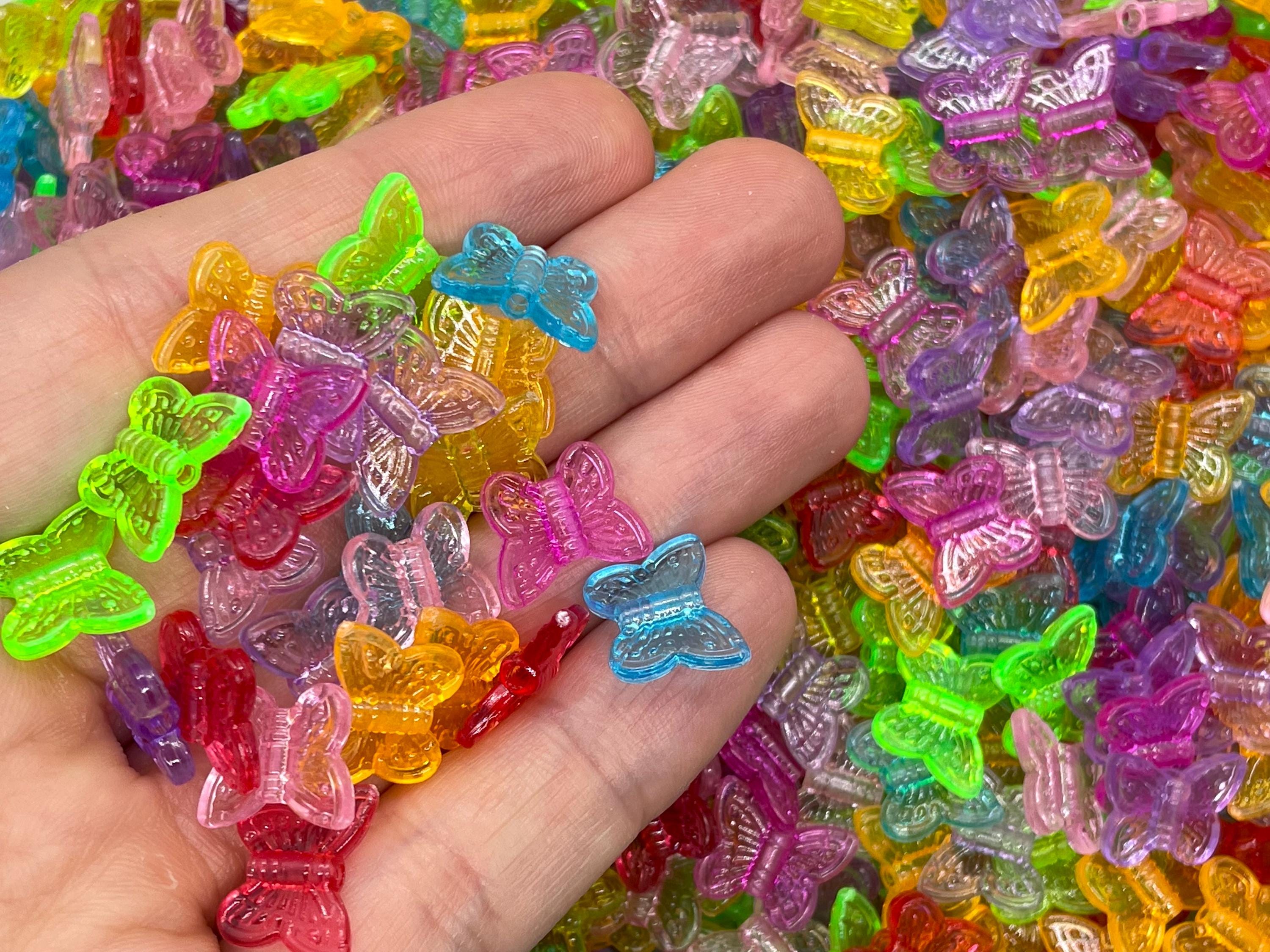 LOTバタフライ100ハンドメイド il_fullxfull.7233463779_65fv.jpg