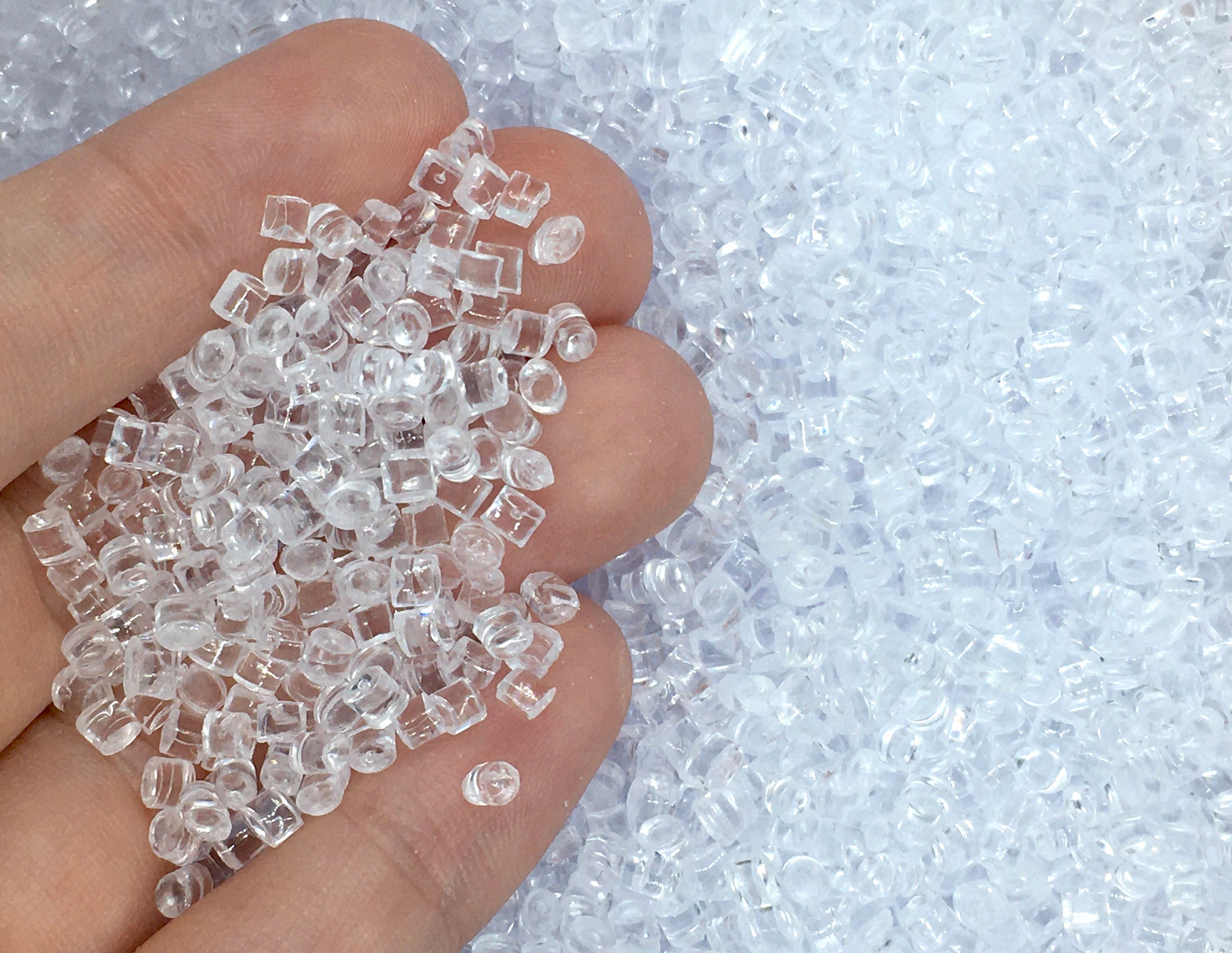 Ice resin best price sale