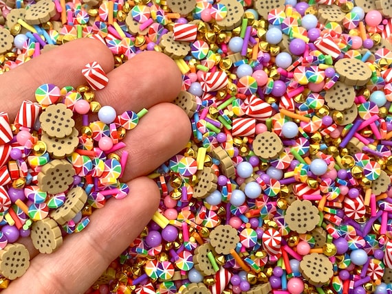 Rétracteur Heaney Chirurgical - Longueur 10,5, Lame 1,1/8 X 1,75 Pouces, Acier Inox Premium