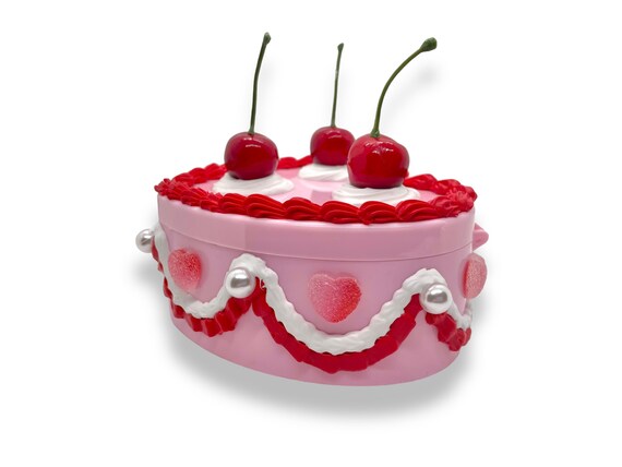 レア商品We love ustream checker!! / cakebox レア商品We love ustream checker!! / cakebox レア商品We love