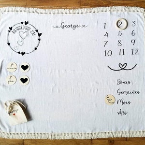 Tapis De Jeu Etape Couverture Etape Veritable Tapis Epais Etsy