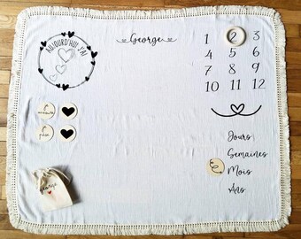 Couverture D Etape Etsy