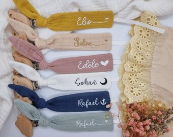 Cadeau Bebe Personnalise Etsy Cadeau Bebe Personnalise Etsy