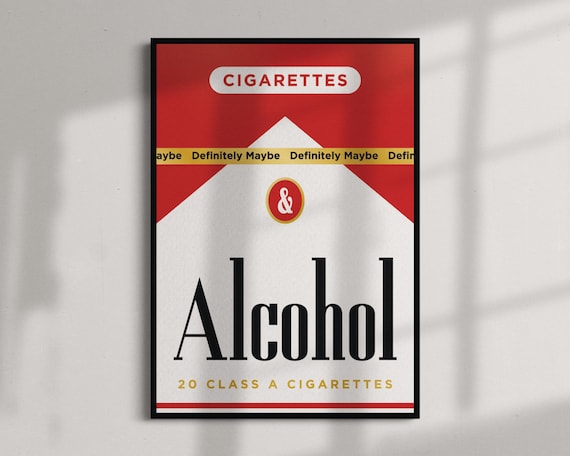 what's the cheapest pack of cigarettes near me New Jersey cigarette prices could hit $12 per pack