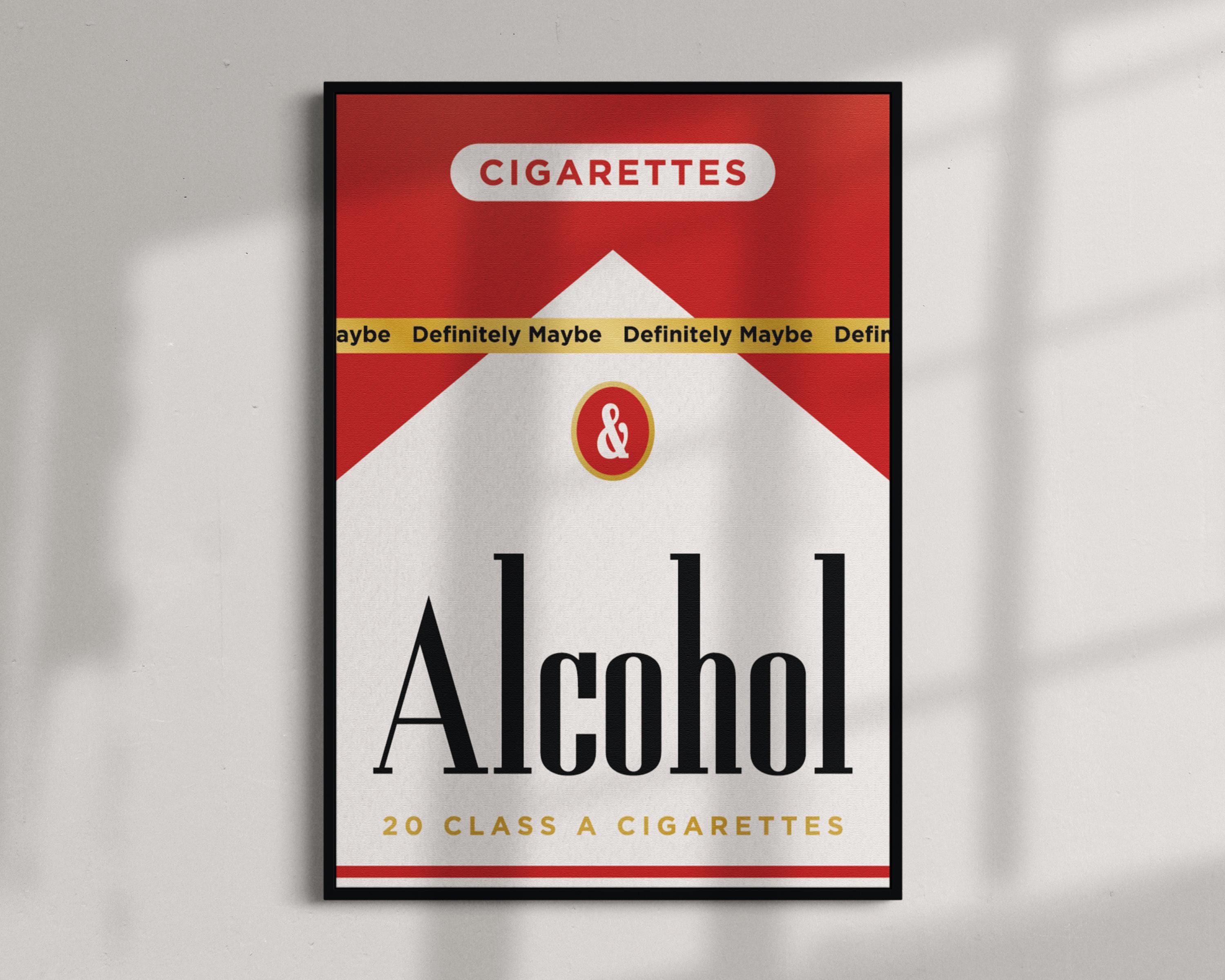 does smoking cigarettes keep you awake Does Nicotine Keep You Awake Before Bed? – Stellar Sleep