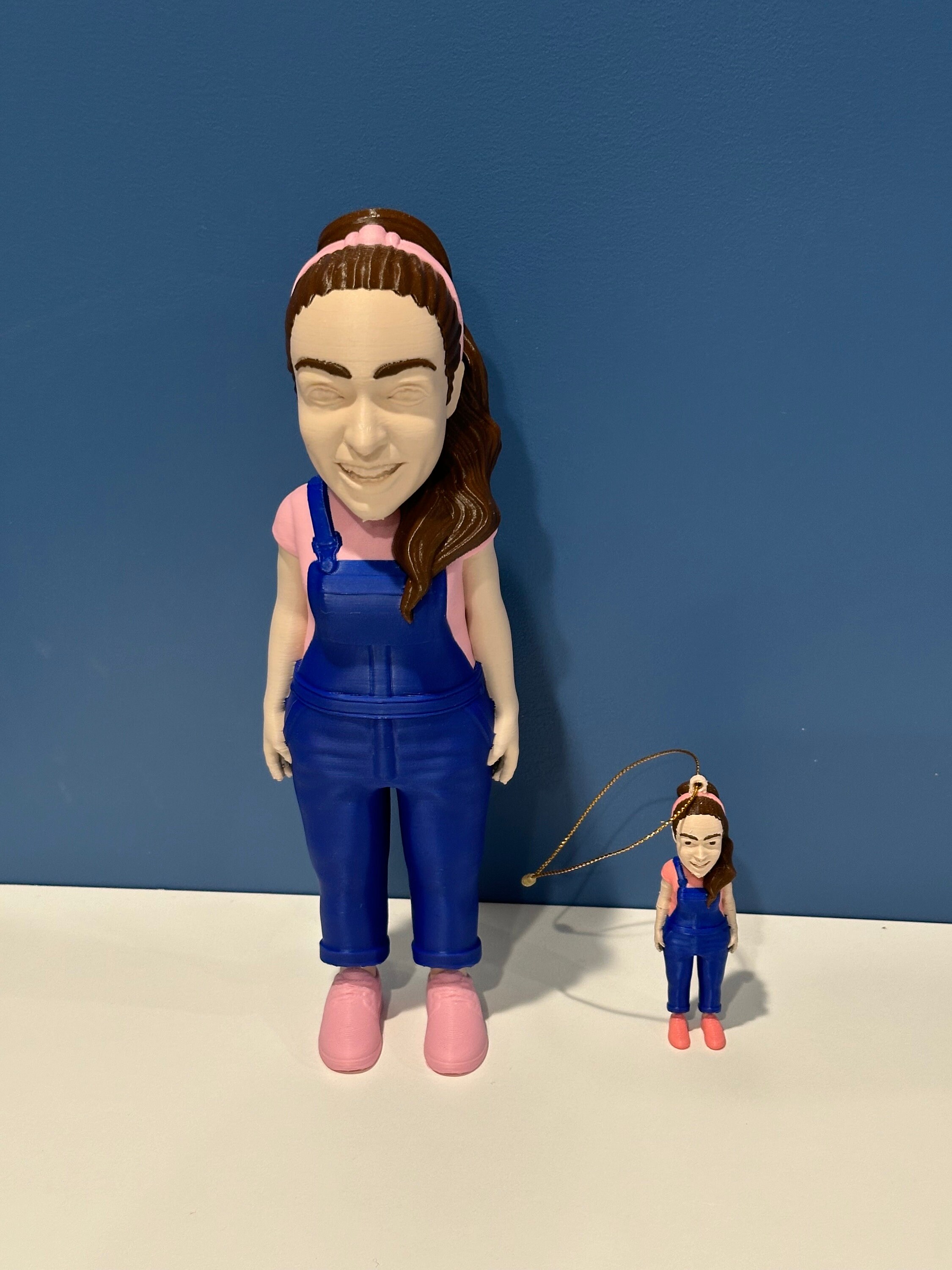 Ms Rachel Toy | Ms. Rachel Doll | Tiktok | Songs for Littles