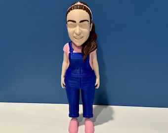 Ms Rachel Toy | Ms. Rachel Doll | TikTok | Songs for Littles | YouTube Channel | Ms. Rachel Gift