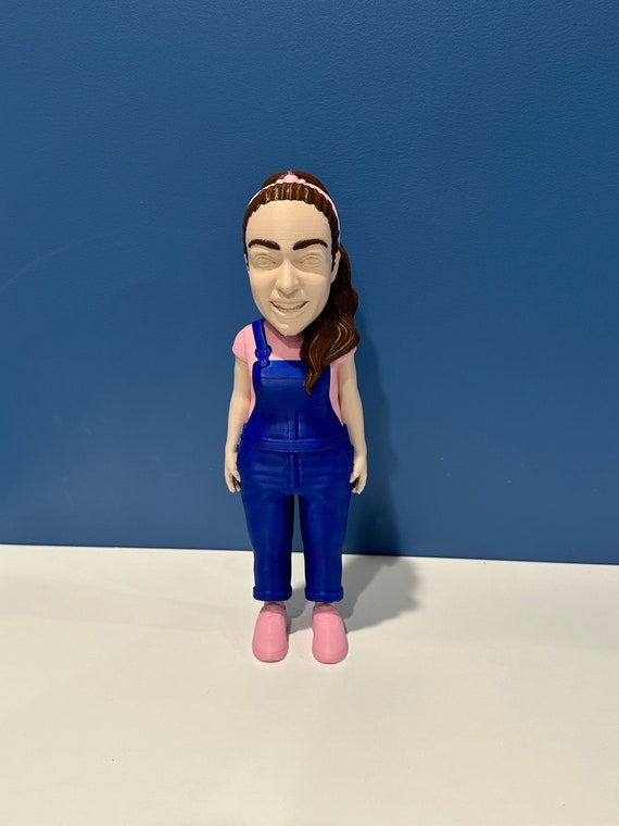 Ms Rachel Toy | Ms. Rachel Doll | Tiktok | Songs for Littles