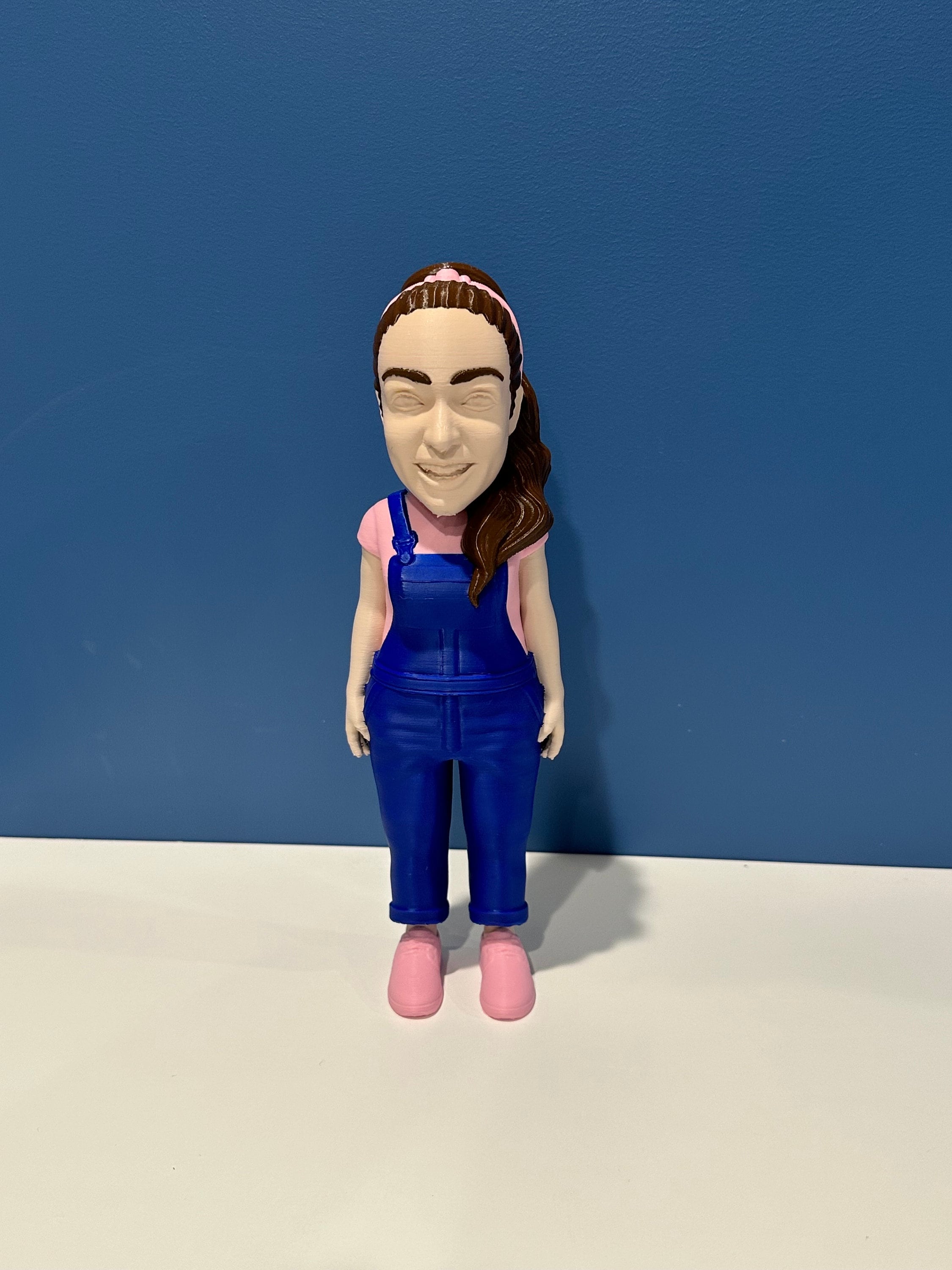 Ms Rachel Toy | Ms. Rachel Doll | Tiktok | Songs for Littles