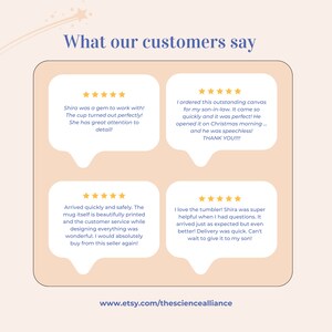 Anniversary Star Map Night Sky - Il 300x300.6053668470 677u 