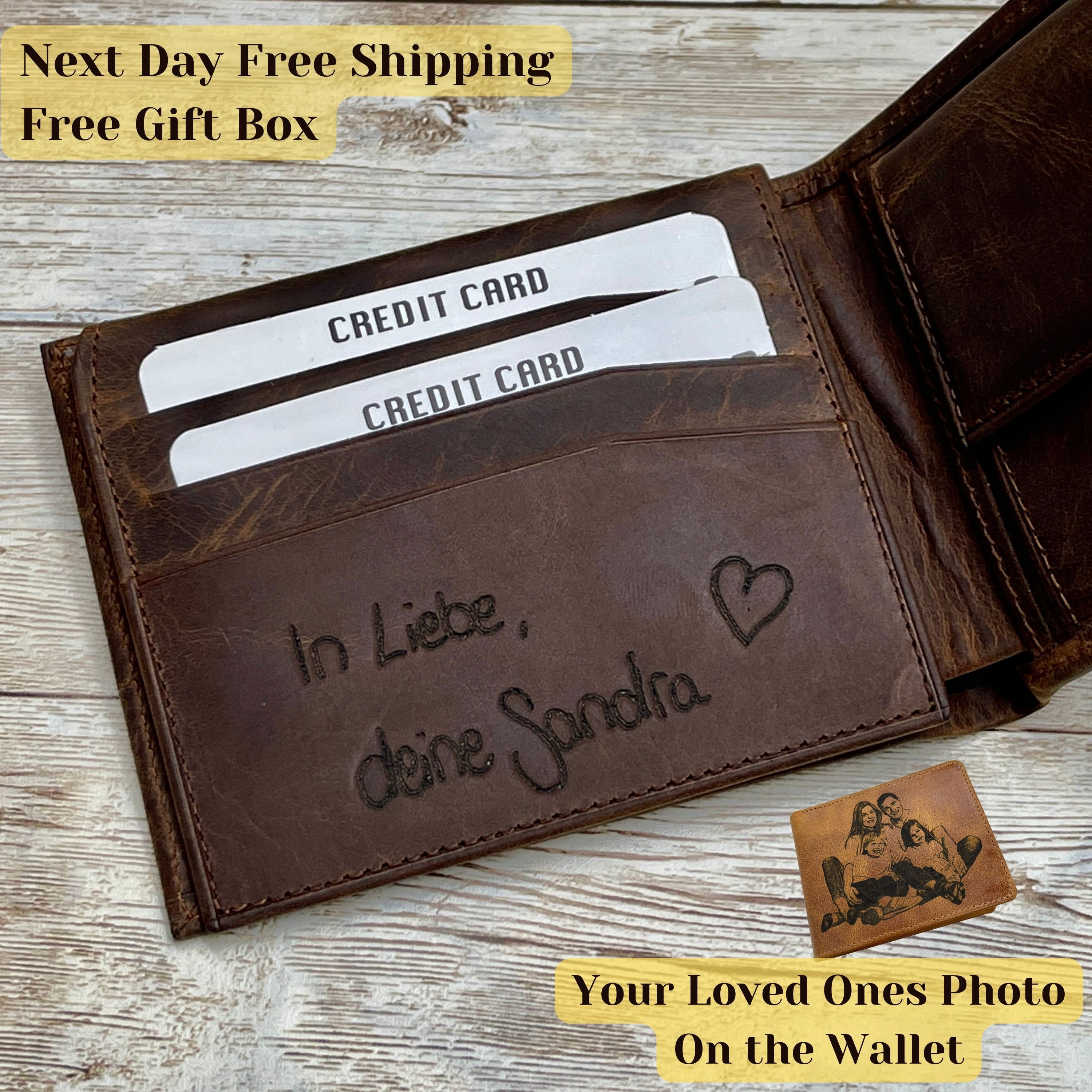 22+ Father'S Day Engraving Ideas