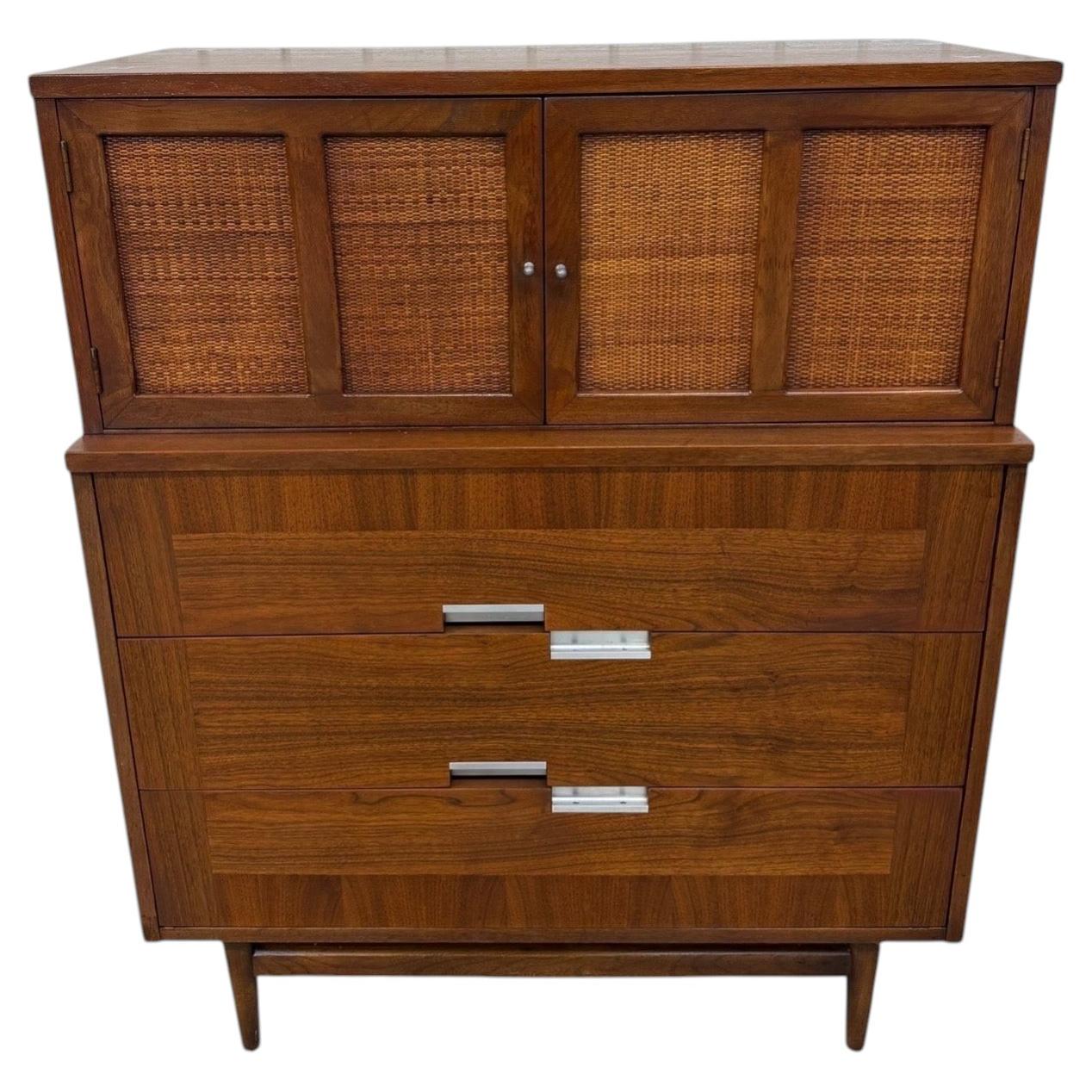 American by Martinsville Bedroom - Etsy