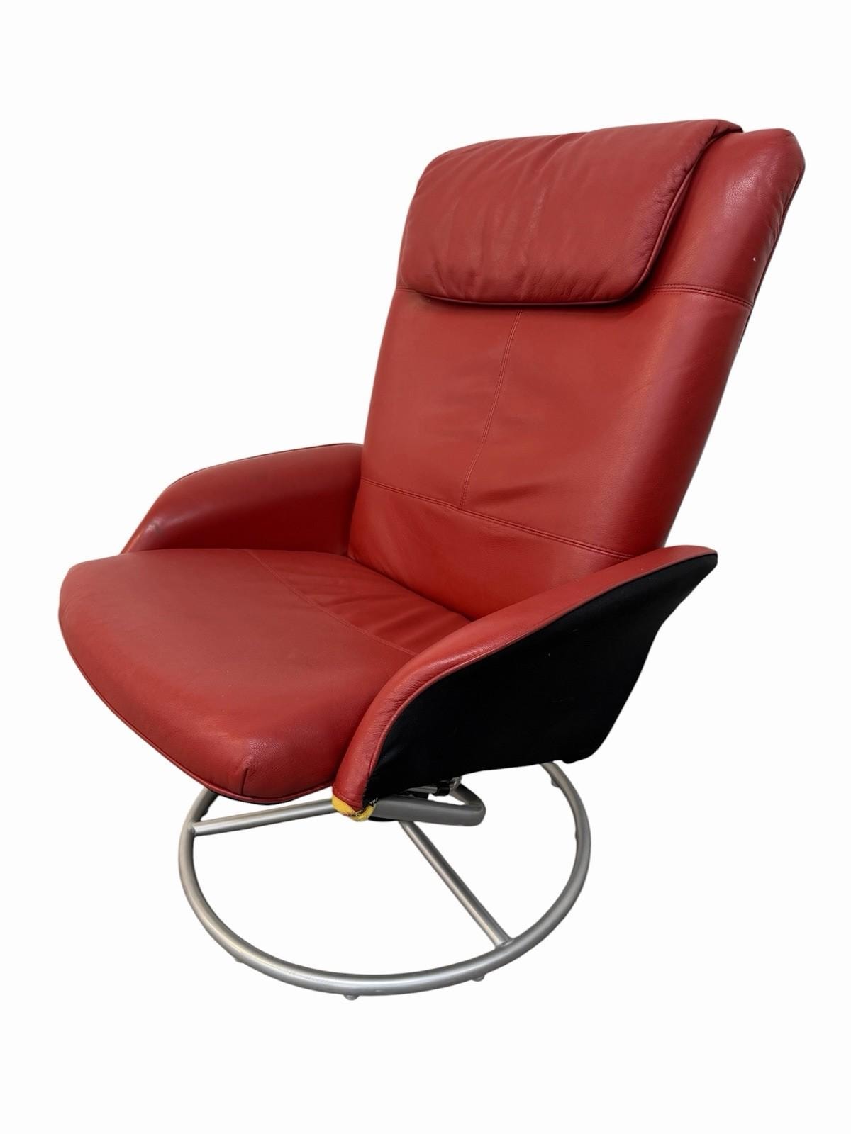 Ikea Chair 90s - Etsy