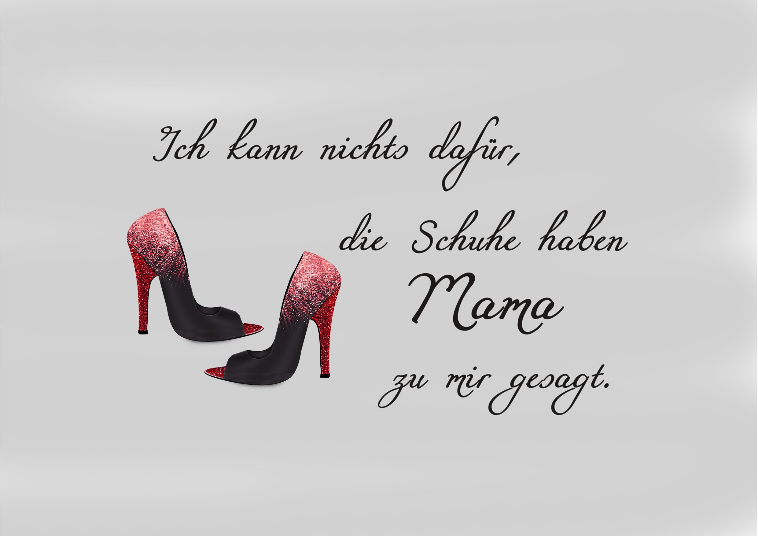 Drachen heute Analyse sprüche schuhe männer Mundwasser Abendessen
