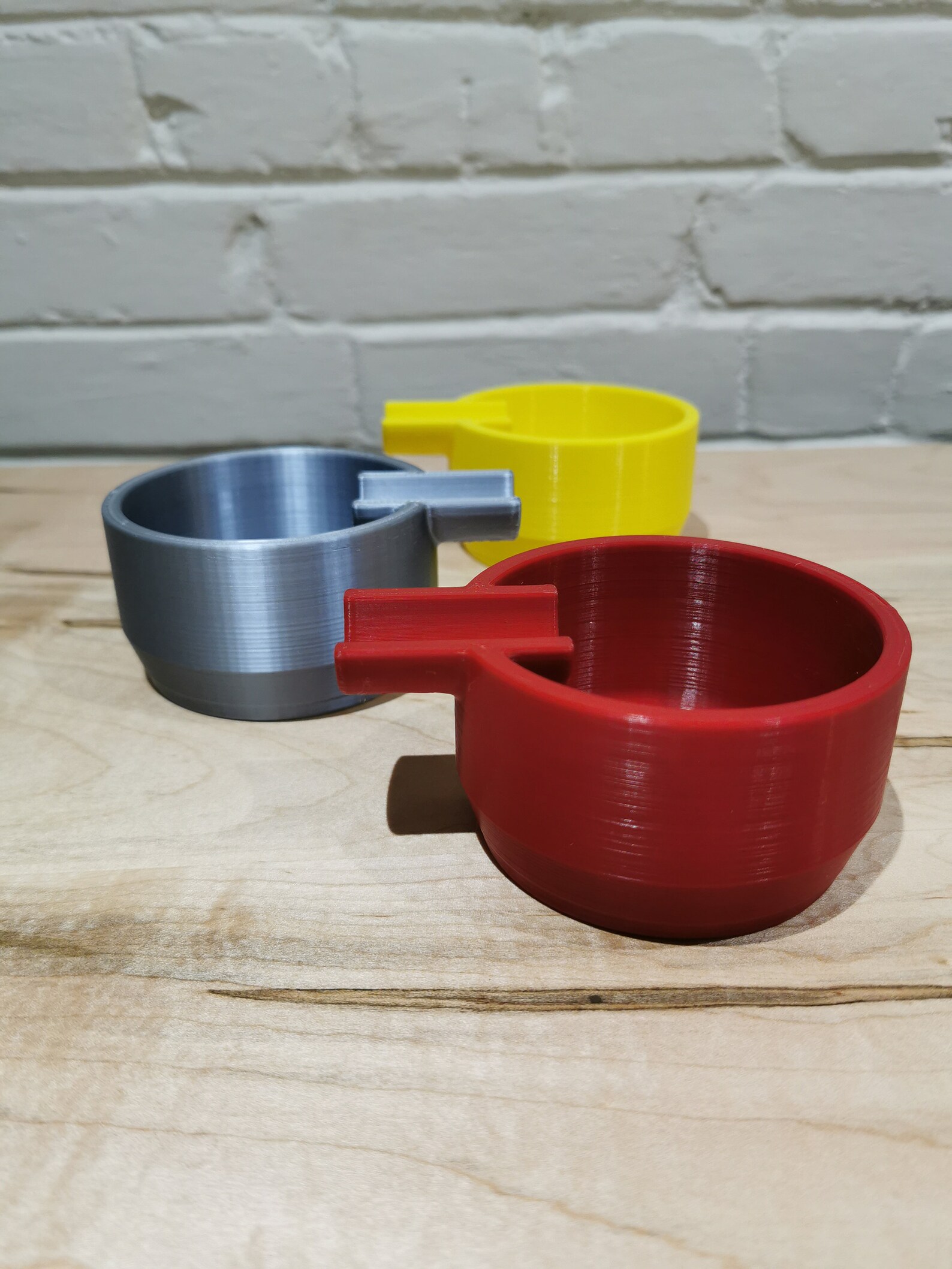 3D Printed Ashtray Seth Rogen Inspired Color Options Etsy