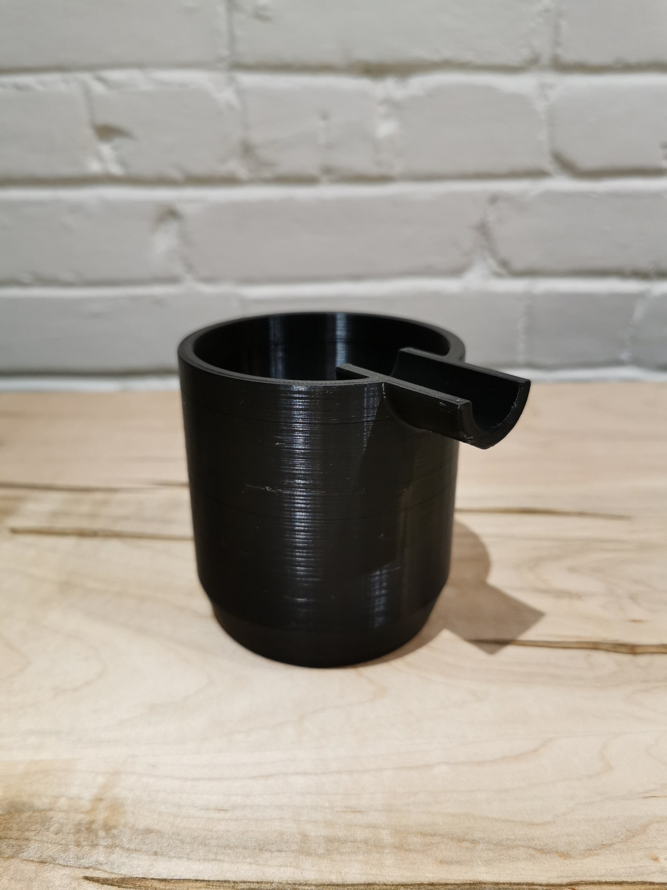 3D Printed Ashtray Seth Rogen Inspired Color Options Etsy