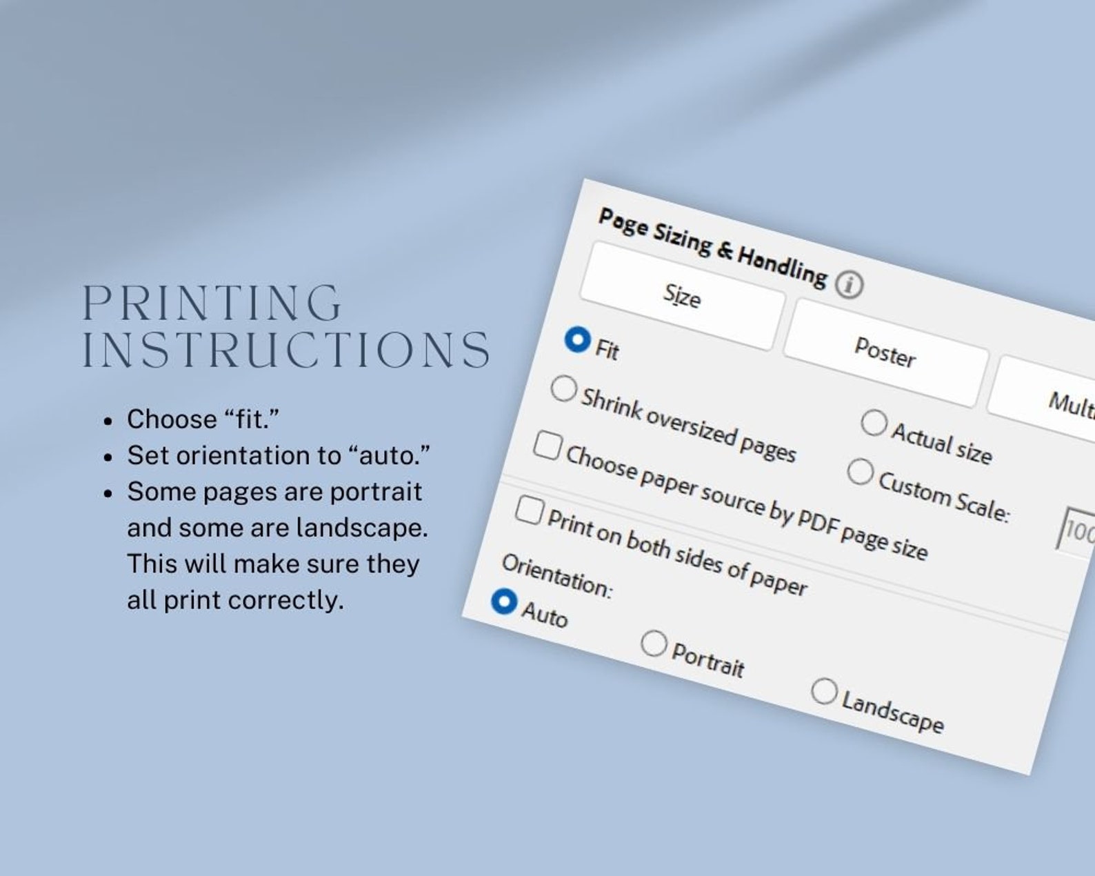 30 Bookish Coloring Pages Book Tracking Log Book Lovers Digital