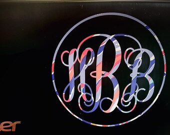 lilly pulitzer diaper bag backpack