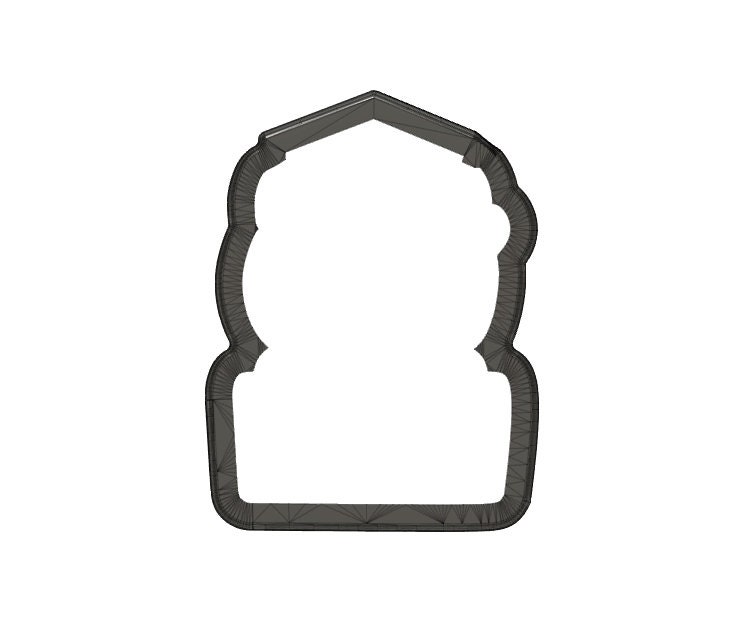 Lara Croft Tomb Raider Anniversary (PSP) | Köp på Tradera (669643212