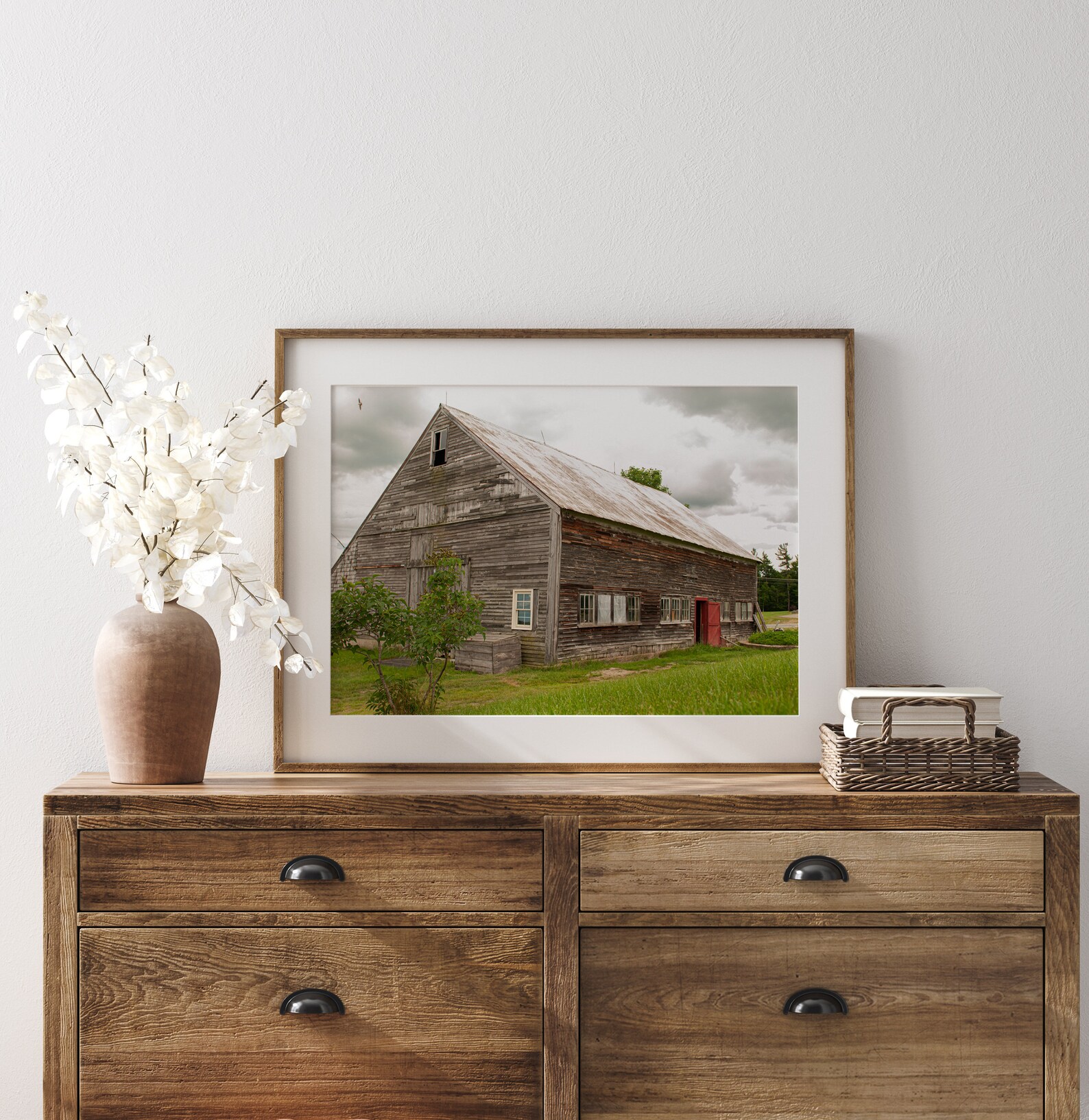 Photo of Rustic Barn Wall Decor Farmhouse Decor Barn Wall Etsy