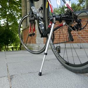 Etsy bike stand hotsell