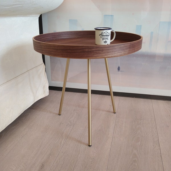 Metal Table Legs Etsy UK