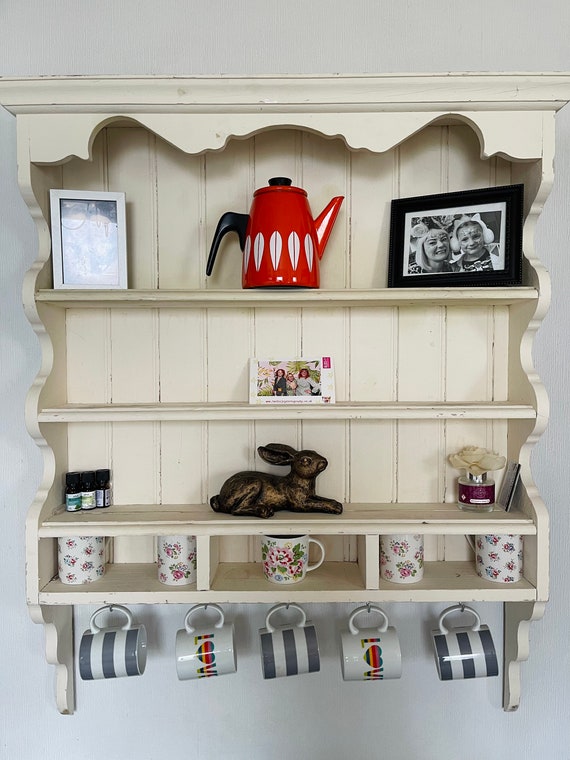 キャサリン・ホルム ロータスオレンジ コーヒーポット - Etsy 日本