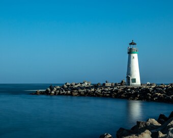 Walton Leuchtturm