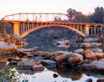 FOLSOM SEE