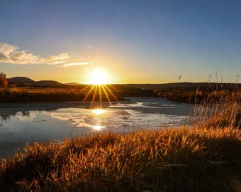 SUNRIVER RESORT WIESEN