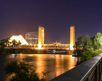 Torenpromenade