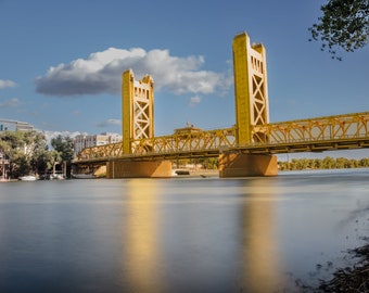 Puente de la Torre 2023